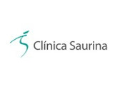 Clínica Saurina