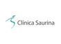 Clínica Saurina