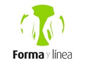 Forma y Línea