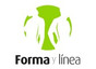 Forma y Línea