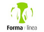Forma y Línea