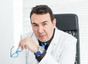 Essentia Clinic Marbella