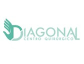 Diagonal Centro Quirúrgico