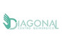 Diagonal Centro Quirúrgico
