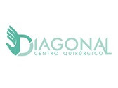 Diagonal Centro Quirúrgico