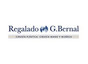 Dr. Francisco Javier García Bernal