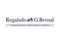 Dr. Francisco Javier García Bernal