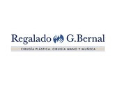 Dr. Francisco Javier García Bernal