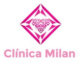 Clínica Milan