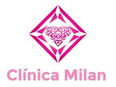 Clínica Milan
