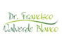 Dr. Francisco Valverde Blanco