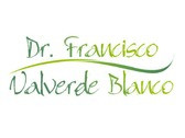 Dr. Francisco Valverde Blanco