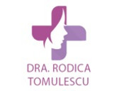 Dra. Rodica Tomulescu