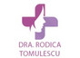 Dra. Rodica Tomulescu