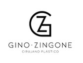 Dr. Gino Zingone
