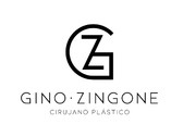 Dr. Gino Zingone