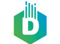 DERMATOdesign