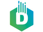 DERMATOdesign
