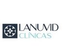 Lanuvid Clínicas