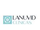 Lanuvid Clínicas