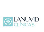 Lanuvid Clínicas