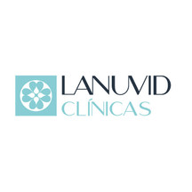 Lanuvid Clínicas