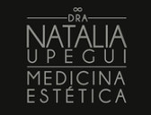 Dra Natalia Upegui