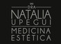 Dra Natalia Upegui