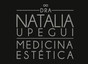 Dra Natalia Upegui