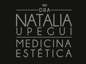 Dra Natalia Upegui