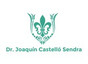 Dr. Joaquín Castelló Sendra
