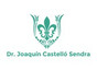 Dr. Joaquín Castelló Sendra