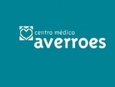 Centro Médico Averroes