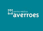 Centro Médico Averroes