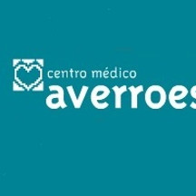 Centro Médico Averroes