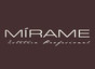 Centro Mírame
