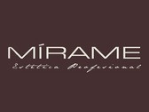 Centro Mírame