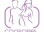 Corpobel