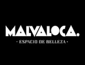 Malvaloca