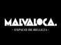 Malvaloca