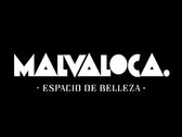 Malvaloca
