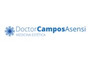 Dr. Campos Asensi