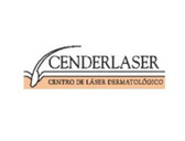 Cenderlaser
