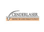Cenderlaser