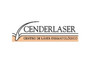 Cenderlaser