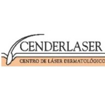 Cenderlaser