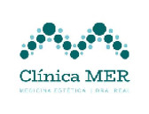 Clínica MER