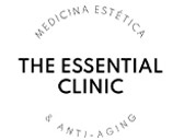 The Essential Clinic