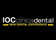 Ioc Clínica Dental