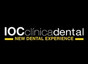 Ioc Clínica Dental